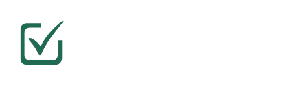 ECF Check